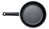 cumpără Tigaie Fissler 15912020100 Levital Comfort (ind) 20cm în Chișinău 