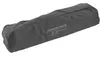 купить Раскладушка Robens Outpost Base Camp Tall Grey (490124) в Кишинёве 