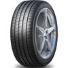 купить Шина Tourador 245/40 R18 X Speed TU1 Z 97W XL в Кишинёве 