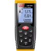 cumpără Telemetru laser CEM LDM-50H (509544) în Chișinău 