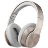 купить Edifier W820BT Gold / Bluetooth and Wired On-ear headphones with microphone, BT Type 4.1, 3.5 mm jack, Dynamic driver 40 mm, Frequency response 20 Hz-20 kHz, On-ear controls, Ergonomic Fit, Lifetime up to 80 hr в Кишинёве 