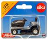 купить Машина Siku  1312 Rider Lawn Mower в Кишинёве 