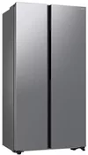 купить Холодильник SideBySide Samsung RS57DG400EM9EO в Кишинёве 