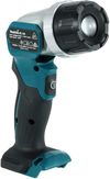 cumpără Lanternă Makita DEAML106 Lanterna LED 190LM CXT 12V (fara acumulatori) în Chișinău 