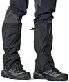 cumpără Îmbrăcăminte sport Lowe Alpine Bahile Kangri GTX Black S (QAJ-42-BLK-SML) în Chișinău 