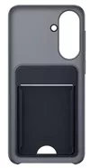 купить Чехол для смартфона Samsung EF-OA576 Galaxy A57 5G Card Slot Case Black в Кишинёве 