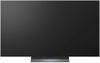 cumpără Televizor LG OLED55B65LA în Chișinău 