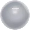 cumpără Minge Spokey 921022 Fitball III 75cm Gray în Chișinău 