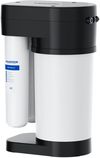 cumpără Filtru de curgere pentru apă Aquaphor 528375 RO-70S-EU în Chișinău 