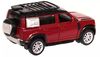 cumpără Mașină MSZ (00249) 1:32 Land Rover 2020 în Chișinău 