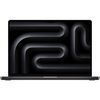 купить Ноутбук Apple MacBook Pro 16" M5 Pro 18c/20g RAM 48GB SSD 1TB Space Black MGEC4 в Кишинёве 