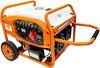 cumpără Generator Ruris GE 8000 (industrial) în Chișinău 