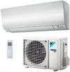 cumpără Aparat aer condiționat split Daikin FTXP35N/RXP35N în Chișinău 