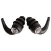 cumpără Accesoriu pentru înot Arena 009390-200 беруши în Chișinău 