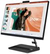 cumpără Monobloc PC Lenovo IdeaCentre 3 27IAP7 (F0GJ00NNRK) în Chișinău 