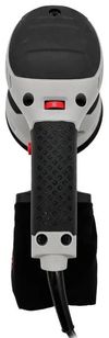 cumpără Mașina de polisat Crown CT13663V Шлифмашина эксцентр. кругл. Ø125мм 320W în Chișinău 