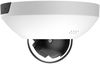 купить Камера наблюдения Dahua DH-IPC-HDPW5441C-AS-PV 4MP 2.1 mm в Кишинёве 