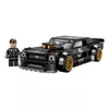 cumpără Set de construcție Lego 77262 Speed Champions. Ford Mustang Hoonicorn V1 din 1965, Ken Block în Chișinău 