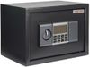 купить Офисный сейф ArtFlame Safeu electronic G-25ELD в Кишинёве 