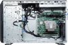 Dell PowerEdge T350 8x3.5" Xeon E-2334/16GB/600GB SAS/PERC H355/PSU 600W/IDRAC9 Bas 