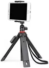 cumpără Trepied JOBY TelePod™ Mobile în Chișinău 