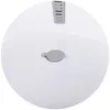 cumpără Cădiță Chipolino Vela 87см VKVE00213GY grey în Chișinău 