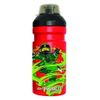 cumpără Sticlă apă Lego 4056-N Ninjago 390ml în Chișinău 