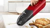 купить Пылесос беспроводной Bosch BBHF214R в Кишинёве 