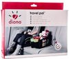 cumpără Accesorii pentru scaune auto Diono D40306 organizator Travel Pal în Chișinău 