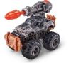 купить Мяч ZURU 77111GQ2 N.5 Surprise Monster Truck в Кишинёве 