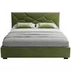 cumpără Pat my-STYLE my-Nina 160x200 (P43D16M20) în Chișinău 