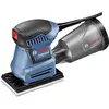 купить Шлифовальная машина Bosch GSS 160 06012A2300 в Кишинёве 