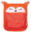 cumpără Accesoriu pentru baie Dreambaby L6051 органайзер для игрушек в ванну FOX în Chișinău 
