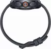 купить Смарт часы Samsung L715 Galaxy Watch Ultra 2 64GB Black в Кишинёве 