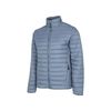 купить Куртка 4F JACKET  KUMP003 LIGHT BLUE в Кишинёве 