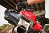 купить Пила Milwaukee 4933498311 M18 FBS127DO-0C в Кишинёве 