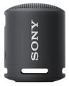 купить Колонка портативная Bluetooth Sony SRSXB13B в Кишинёве 