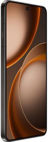 купить Смартфон OPPO Find X9 Ultra 5G 12/512GB Umber в Кишинёве 