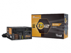 Power Supply ATX 850W Seasonic B12 BC-850, 80+ Bronze, 120mm fan, Flat black cables, S2FC 