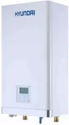 cumpără Pompă de caldură Hyundai HYHA-V10W/D2N8-B + HYHB-A100/CD30GN8-B A+++ 10 kw în Chișinău 