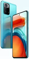 cumpără Smartphone Xiaomi POCO X3 GT 8/128GB Blue în Chișinău 