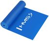 купить Эспандер HMS 3523 Expander pilates GU01 Blue 0.04x12x120cm (17-33-004) в Кишинёве 