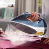 купить Утюг Philips DST7020/20 в Кишинёве 