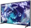 cumpără Televizor Samsung Neo QLED 8K QE65QN900FUXUA MiniLED Vision AI în Chișinău 