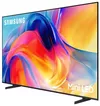 cumpără Televizor Samsung 43" Mini LED 4K UE43M70HAUXUA Vision AI 2026 în Chișinău 