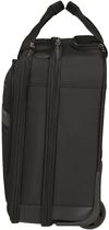 купить Сумка для ноутбука Samsonite Vectura Evo (123675/1041) в Кишинёве 