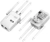 cumpără Amplificator Wi-Fi Bavin PC2053Y în Chișinău 
