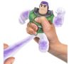 cumpără Jucărie miscellaneous 41420G Фигурка Lightyear Twin Pack Buzz Lightyear vs Cyclops în Chișinău 