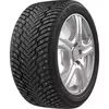 cumpără Anvelopă iLINK 275/45 R20 110T Wintervorhut Stud 2 în Chișinău 