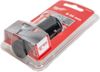 cumpără Set de tubulare, bite, duze Milwaukee 4932478278 burghiu diamantat Diamond Max 25 mm p/u polizor unghiular M14 în Chișinău 